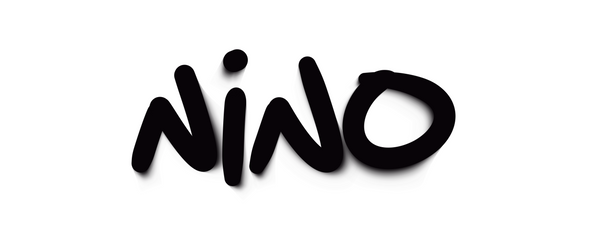 Nino 305